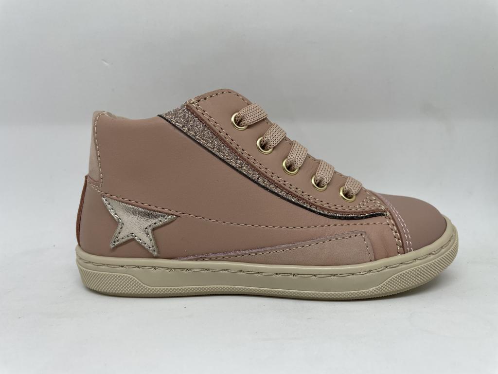 Valentine Chaussure Romagnoli 1126R