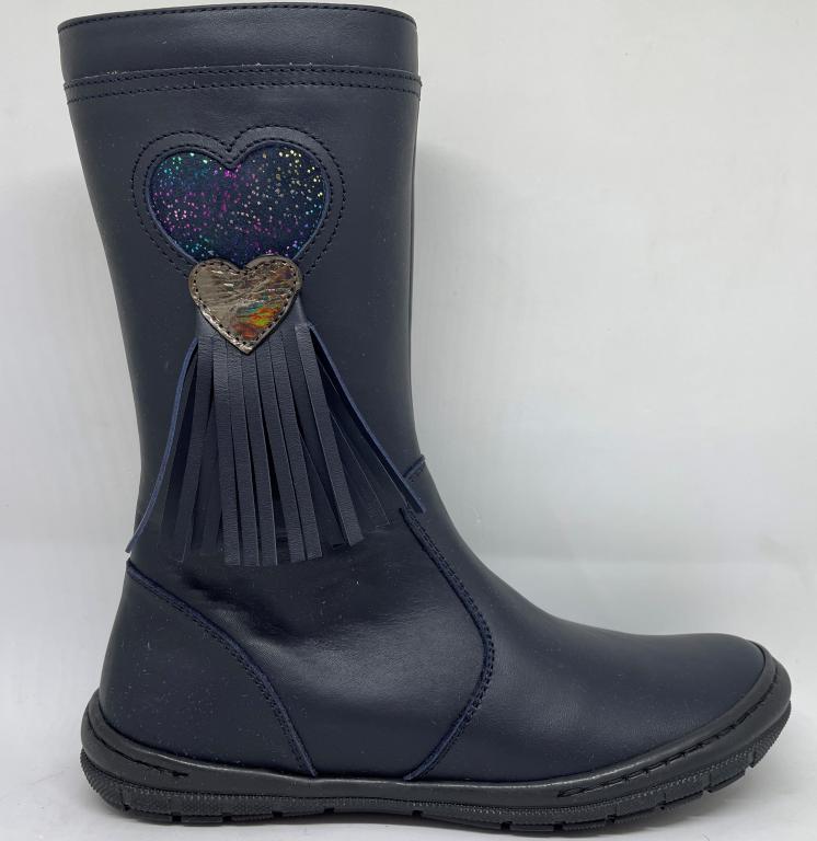 Valentine Chaussure Fr by Romagnoli 1840FR