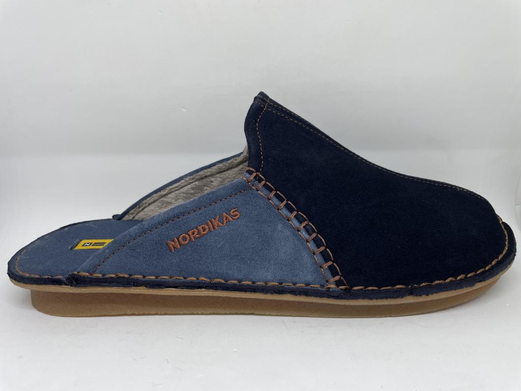 Valentine Chaussure Nordikas 9580