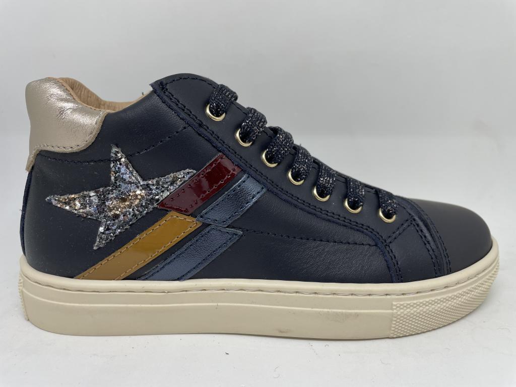 Valentine Chaussure Romagnoli 1785R