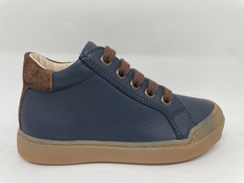 Valentine Chaussure Naturino Lovan