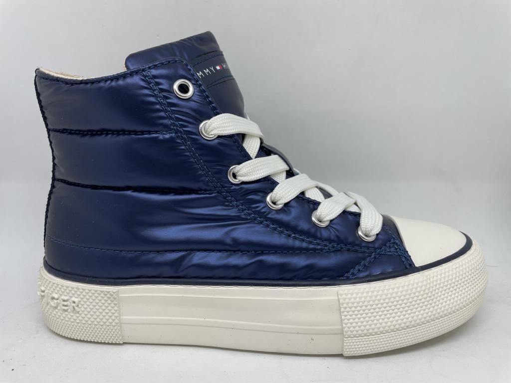 Valentine Chaussure Tommy Hilfiger 32290