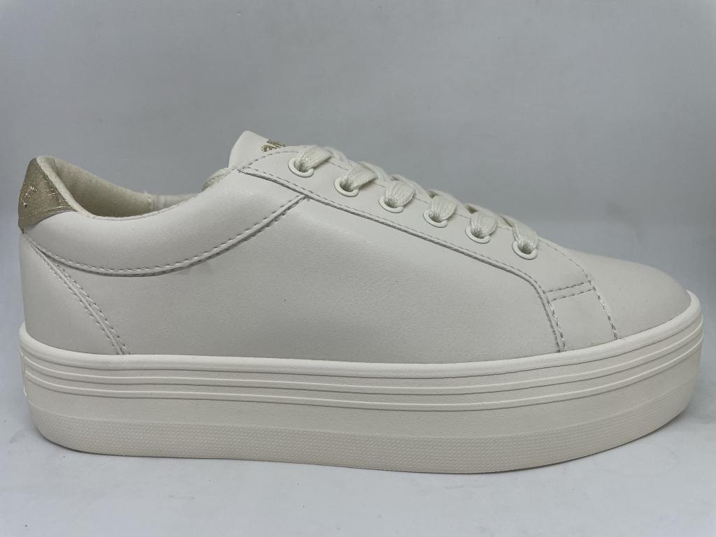 No name Plato M bridge