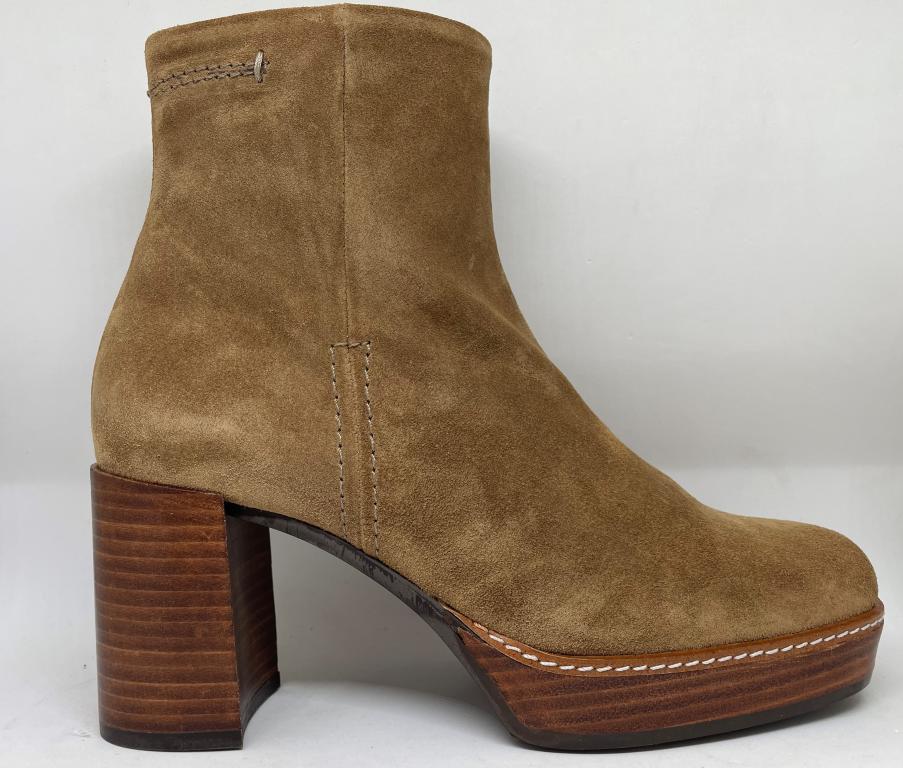 Pedro Miralles 24500