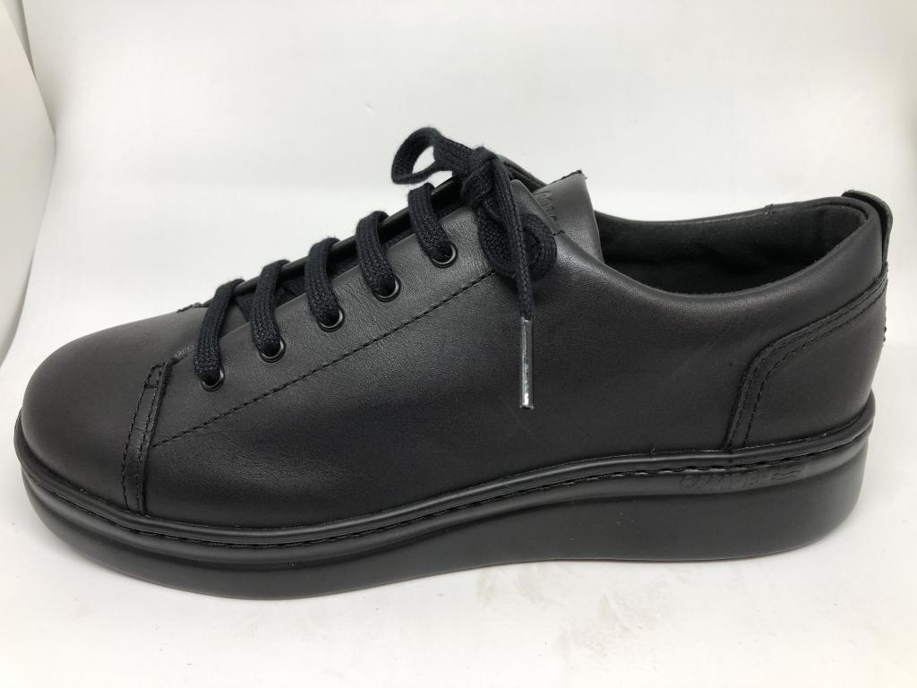 Valentine Chaussure Camper K200508-042