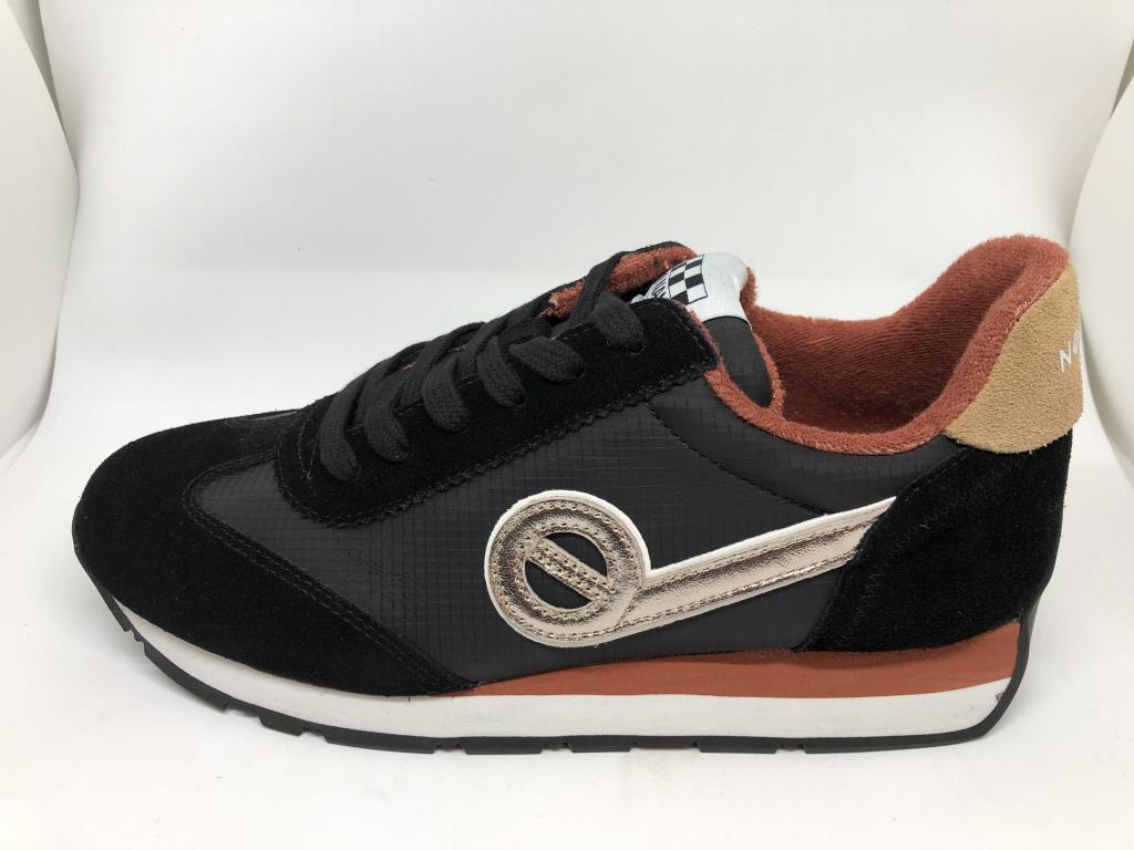 No name City run jogger