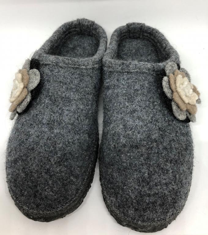 Valentine Chaussure Giesswein Neulingen