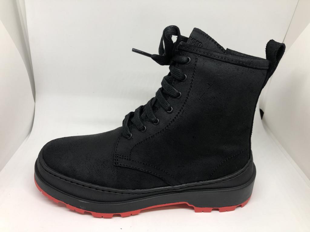 Valentine Chaussure Camper K400671-03