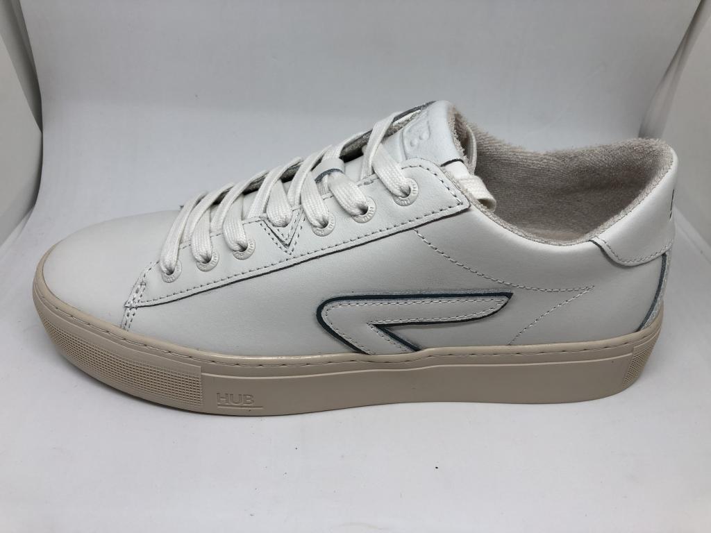 Valentine Chaussure Hub Hook