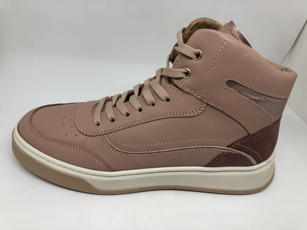 Valentine Chaussure Romagnoli 1962R