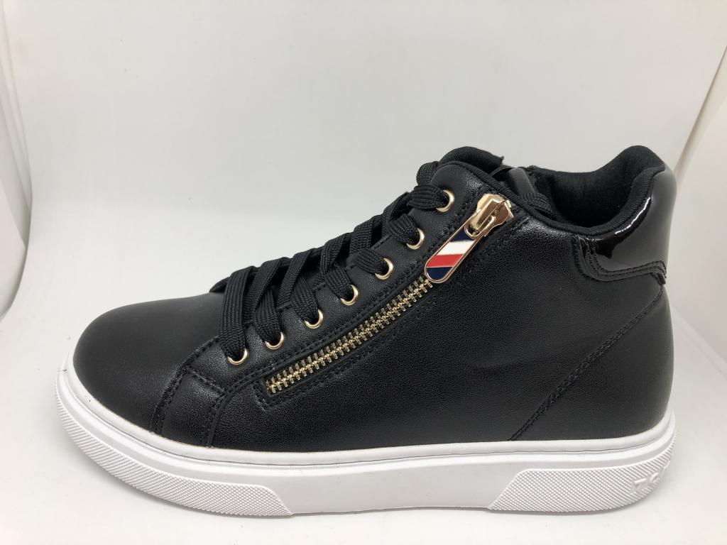 Tommy Hilfiger 32317