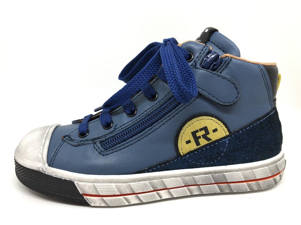 Valentine Chaussure Fr by Romagnoli 1560FR