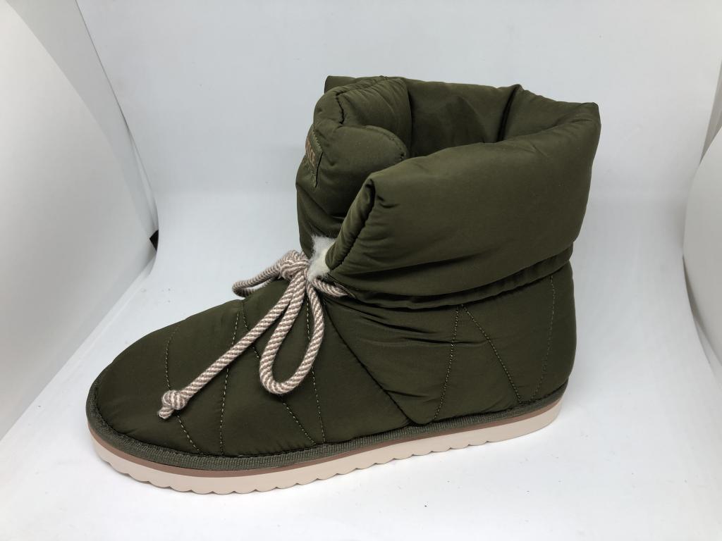 Armistice Slow Mid W