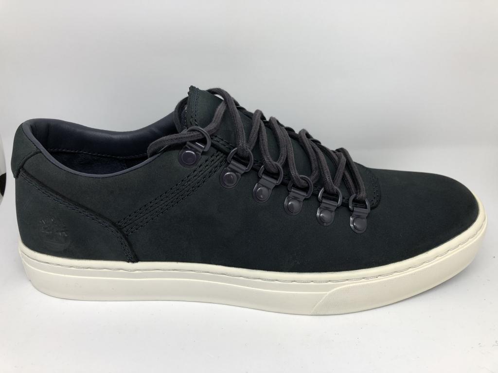 Valentine Chaussure Timberland OA1063