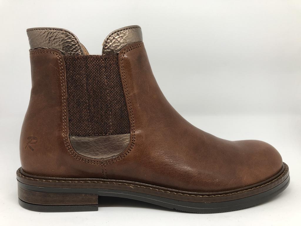 Valentine Chaussure Romagnoli 6720