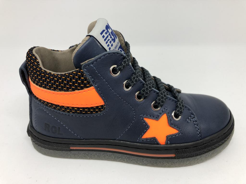 Valentine Chaussure Romagnoli 2210