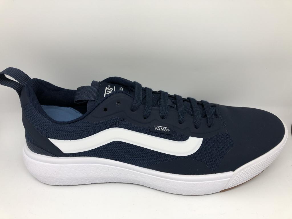 Vans Ultrarange Exo