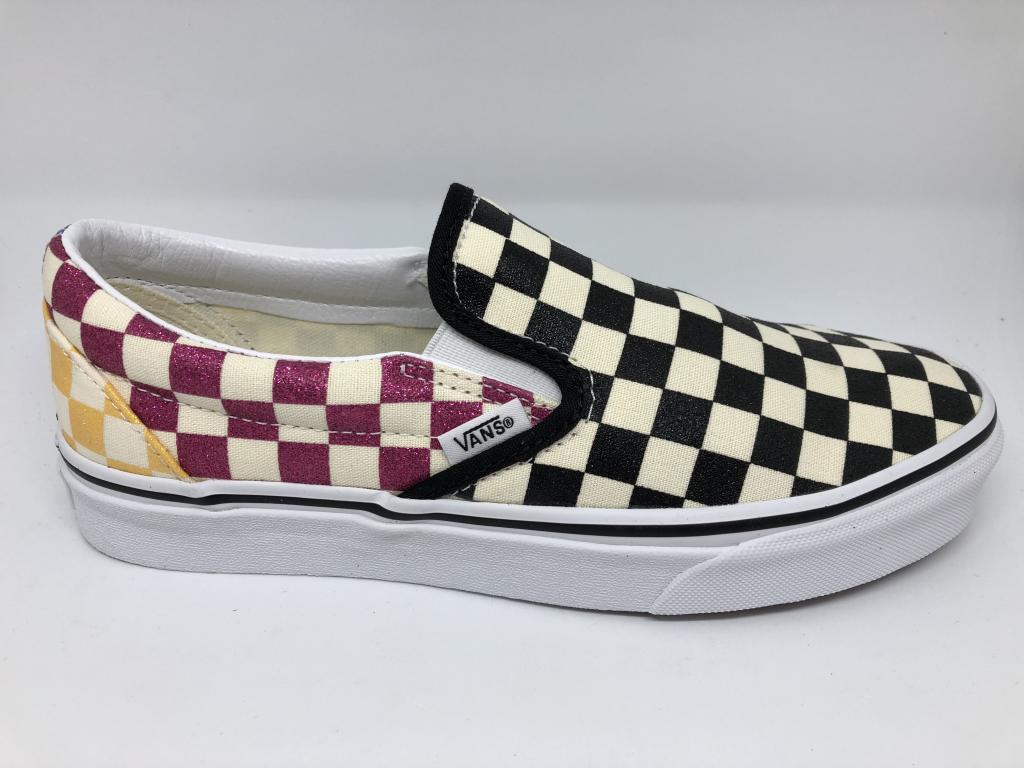 Vans Slip-on Classic