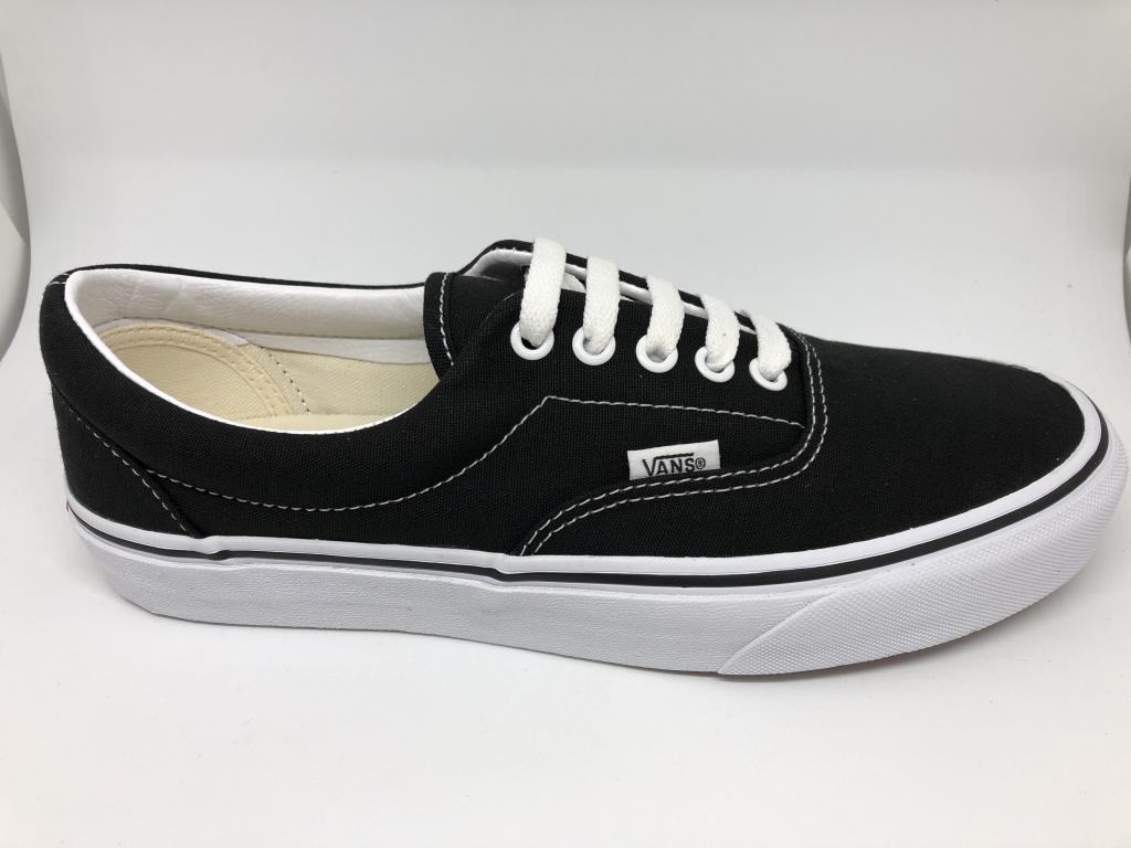 Valentine Chaussure Vans Era