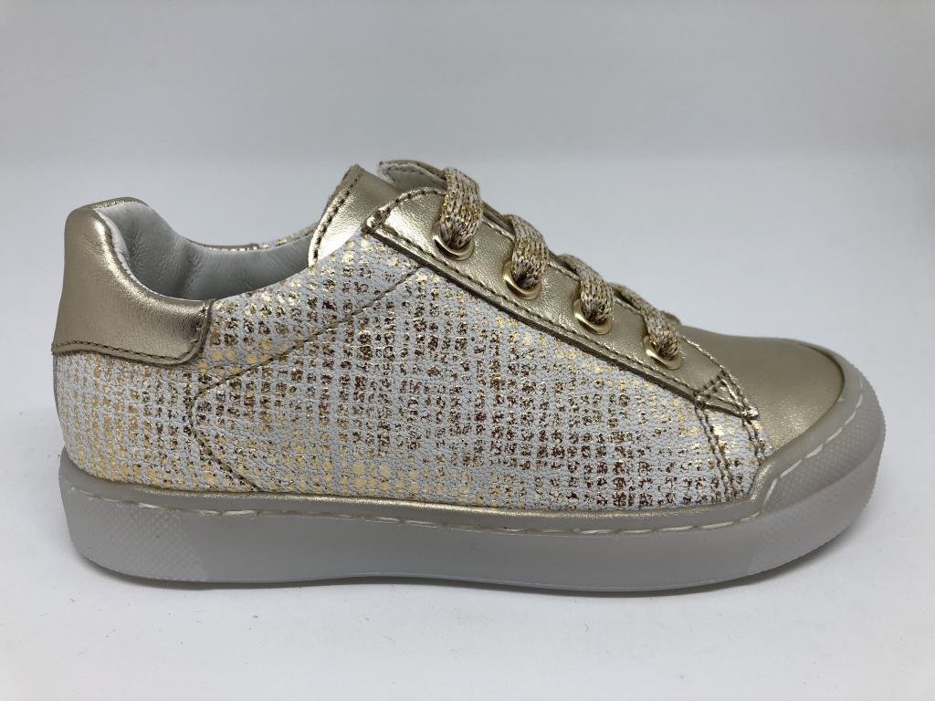 Valentine Chaussure Naturino Eindhoven