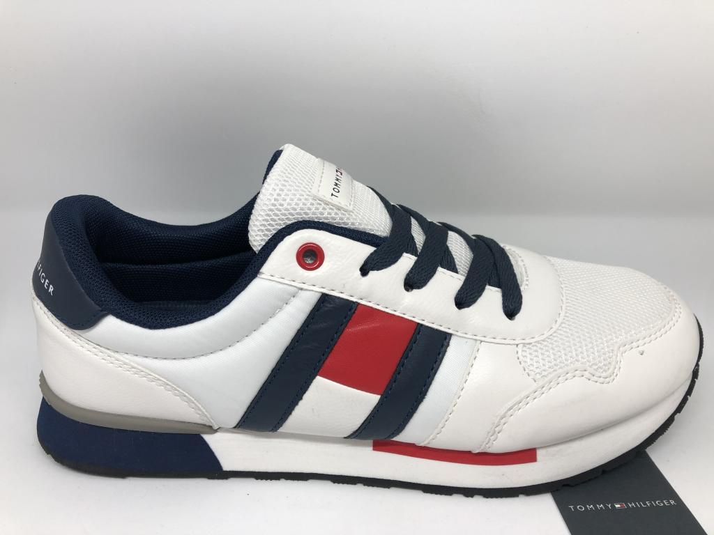 Tommy Hilfiger 30483