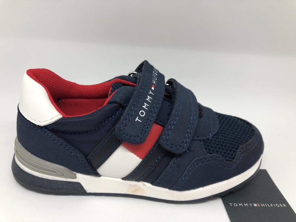 Tommy Hilfiger 30481