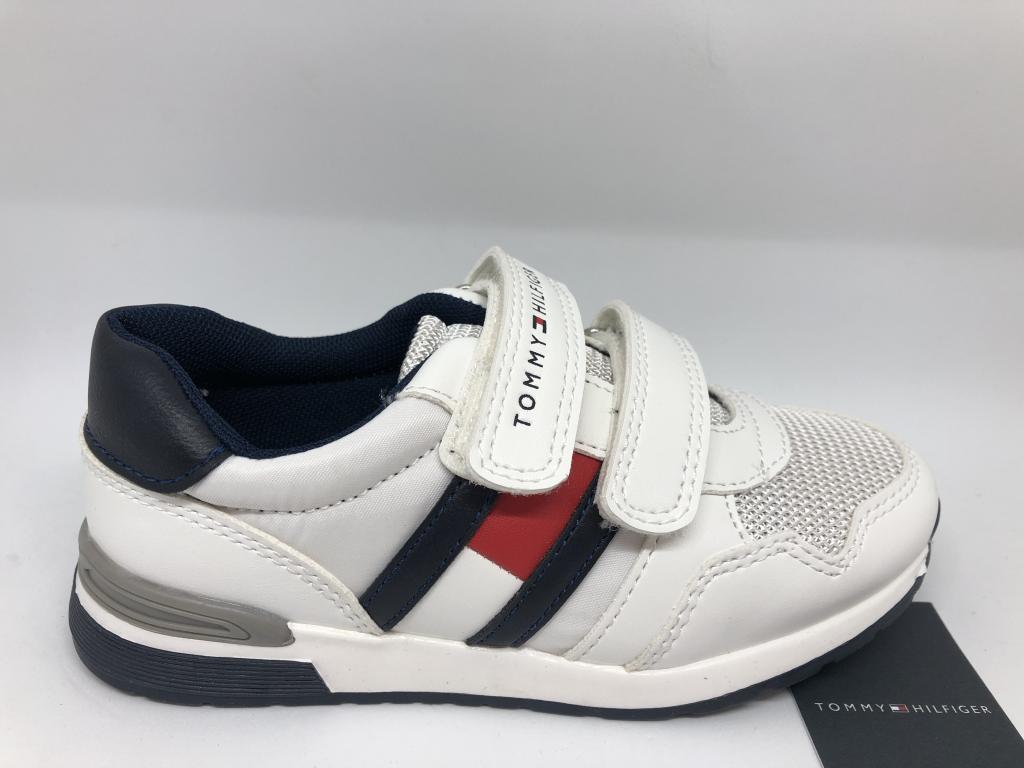 Tommy Hilfiger 30723