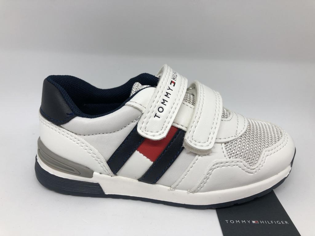 Tommy Hilfiger 30723