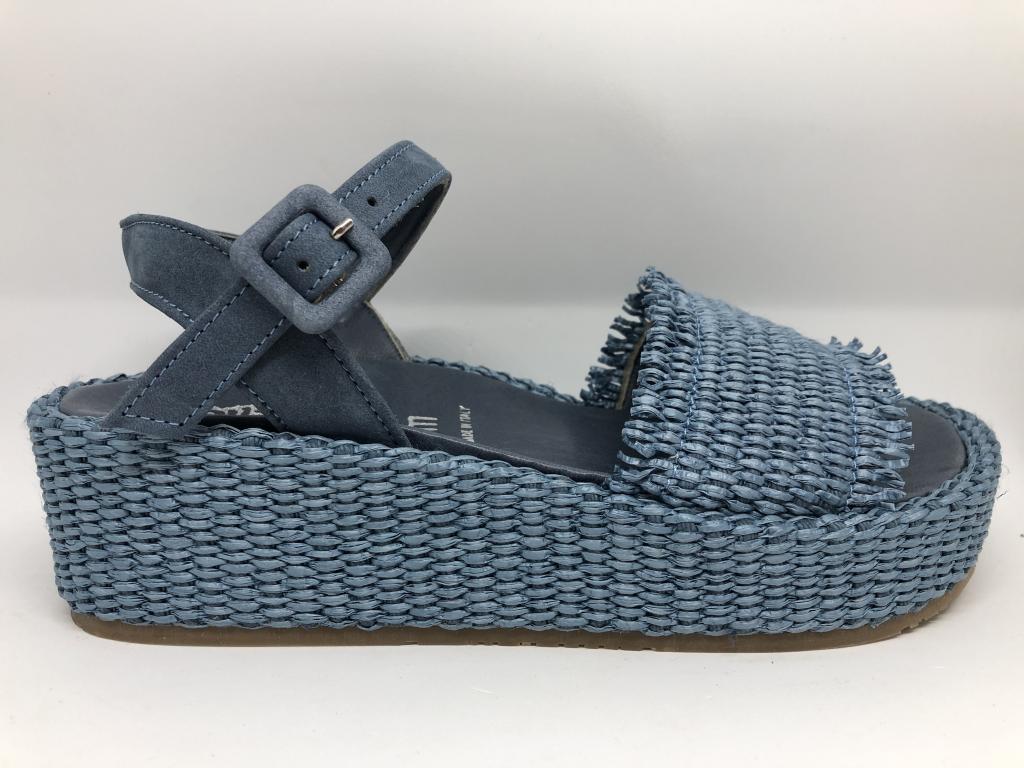 Valentine Chaussure EHM Brenda