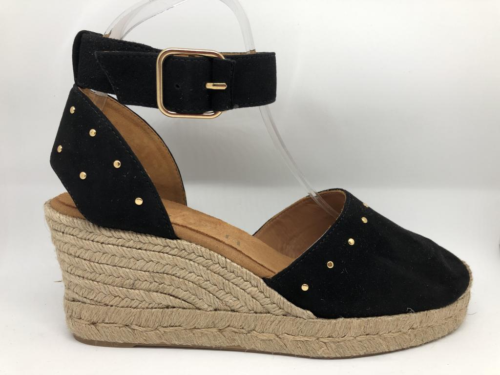 Valentine Chaussure Unisa Cliver