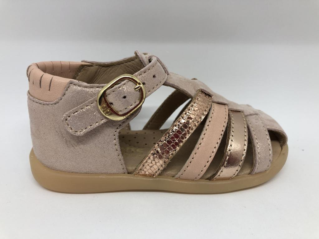 Babybotte 7074B