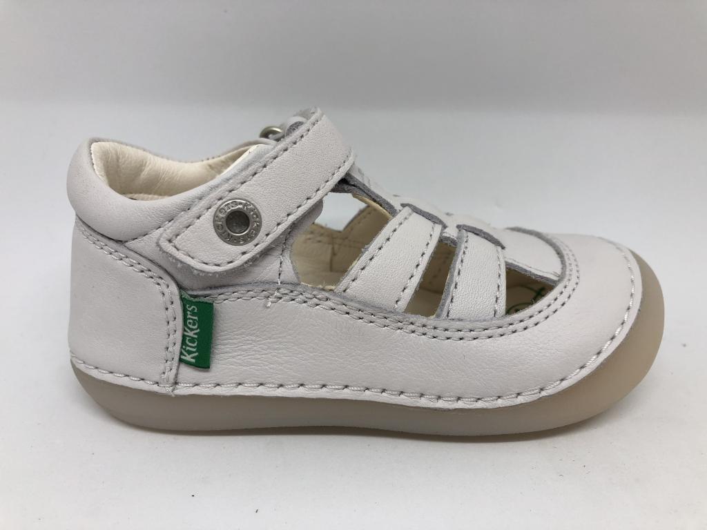 Kickers Sushy