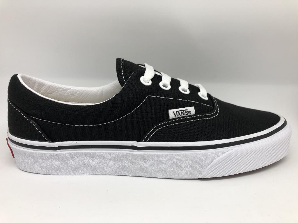 Vans Era