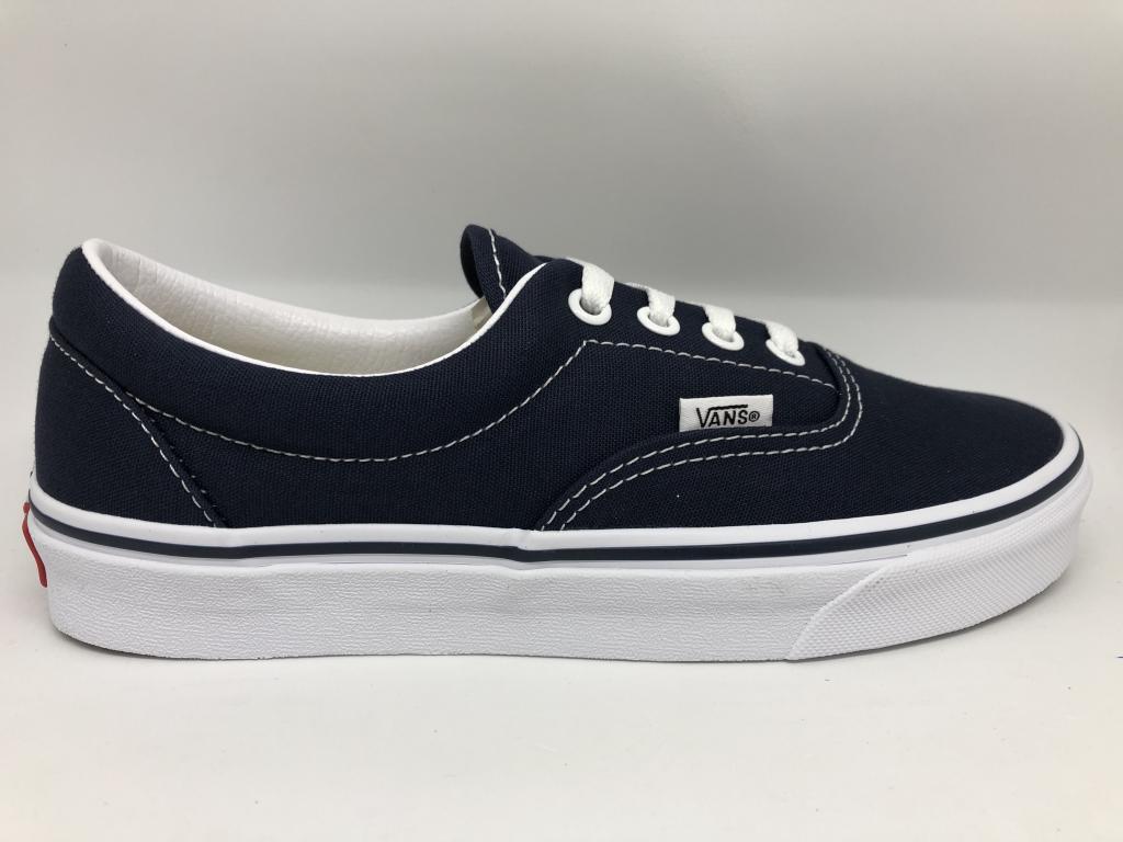 Valentine Chaussure Vans Era