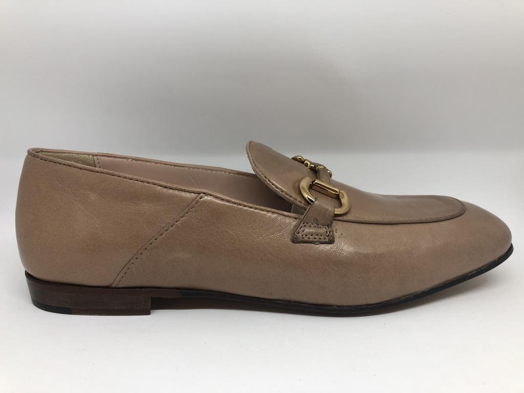 Valentine Chaussure Triver Flight 431-03