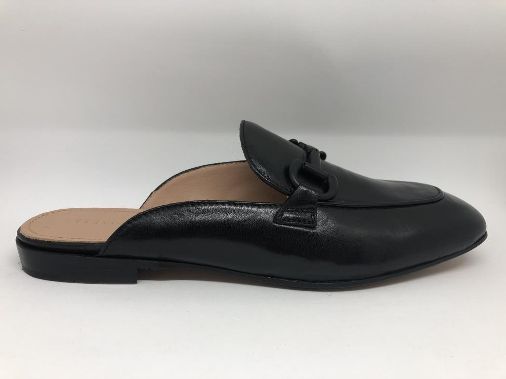 Valentine Chaussure Triver Flight 431-06