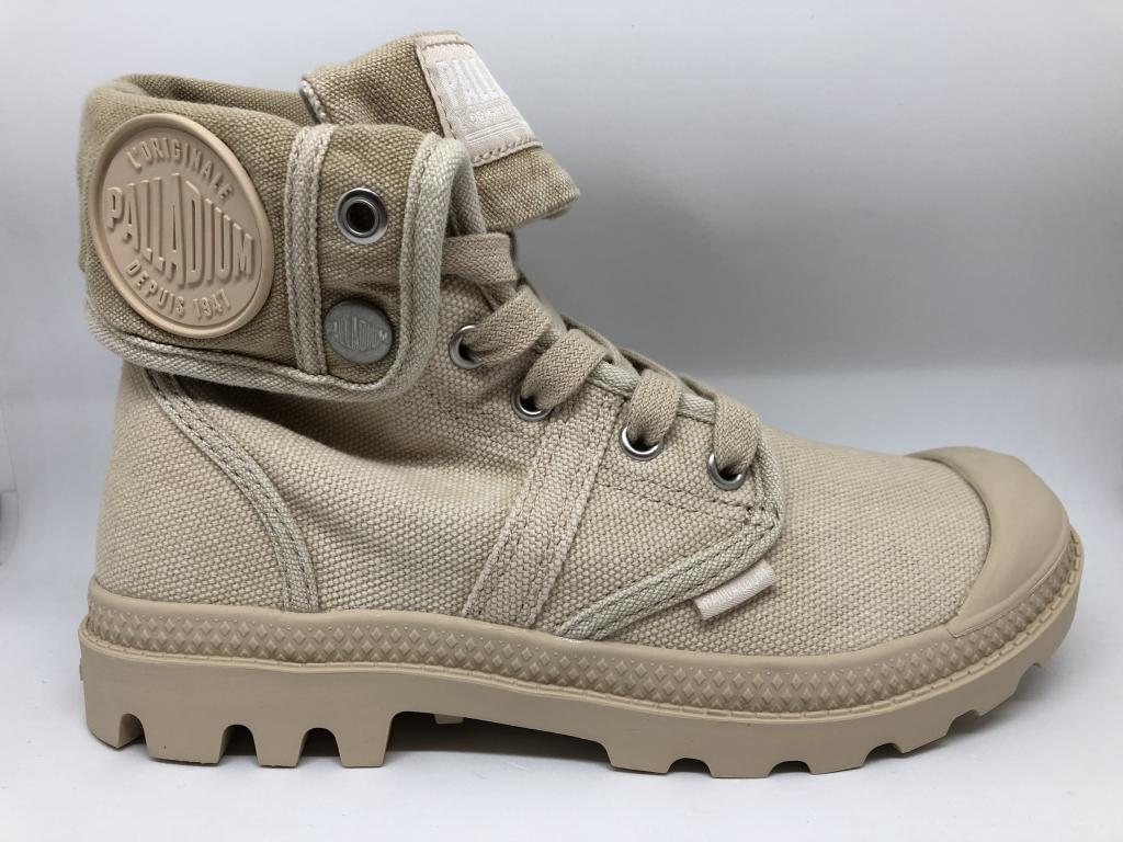 Palladium US Baggy 