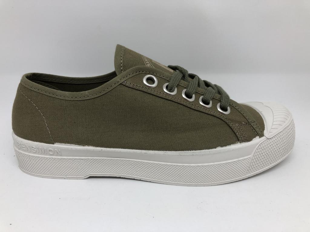 Bensimon Romy