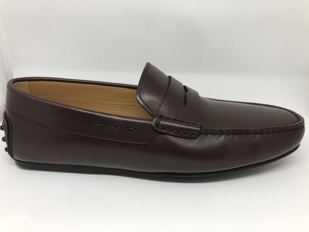 Triver Flight 980-25 H