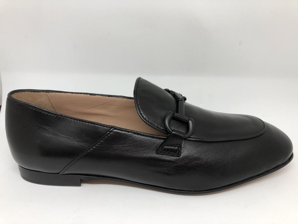 Triver Flight 431-03