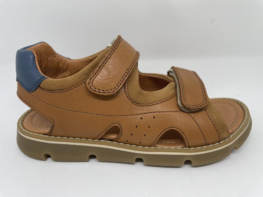 Valentine Chaussure Babybotte 7621B