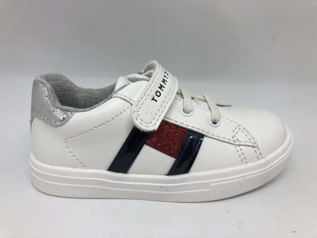 Tommy Hilfiger 31013