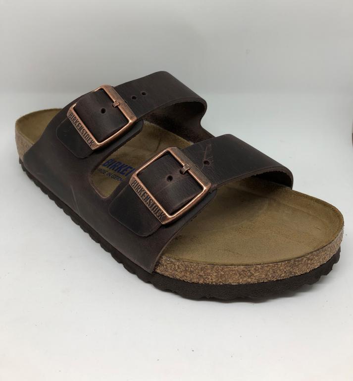 Valentine Chaussure Birkenstock Arizona H
