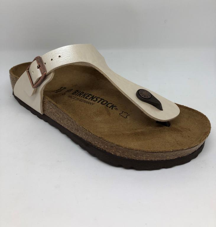 Birkenstock Gizeh BS