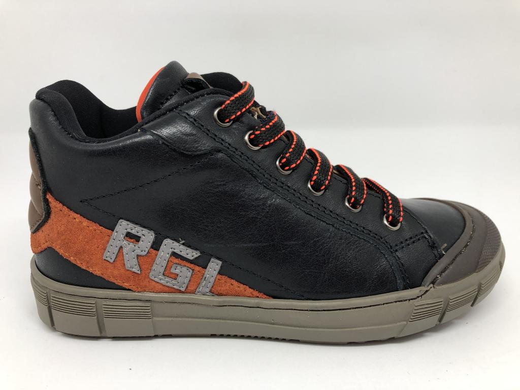 Romagnoli 6560