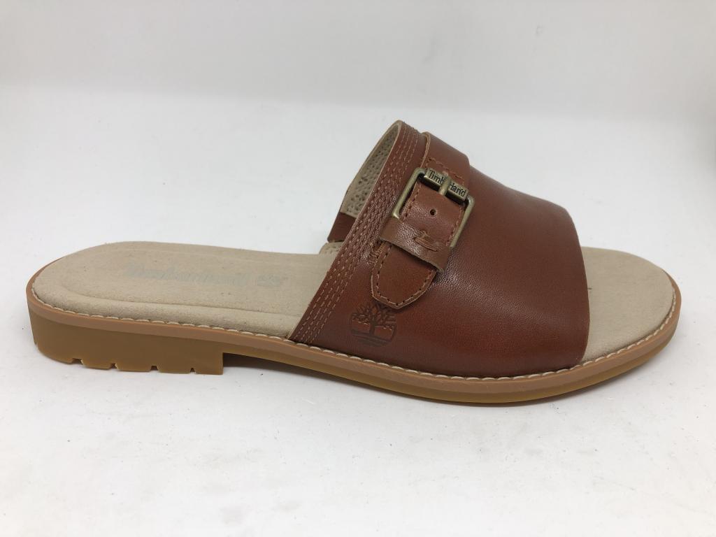 Valentine Chaussure Timberland OA24RJ