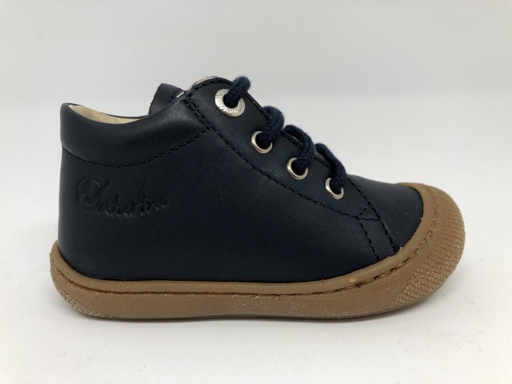 Valentine Chaussure Naturino Cocoon