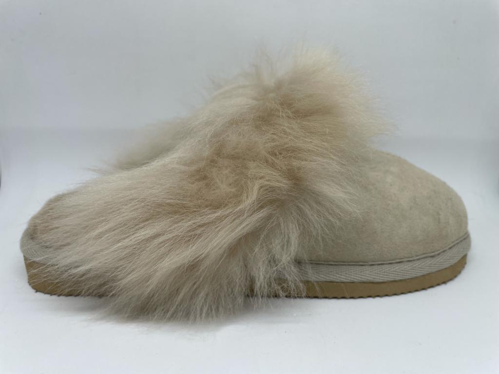 Valentine Chaussure Shepherd Evelina