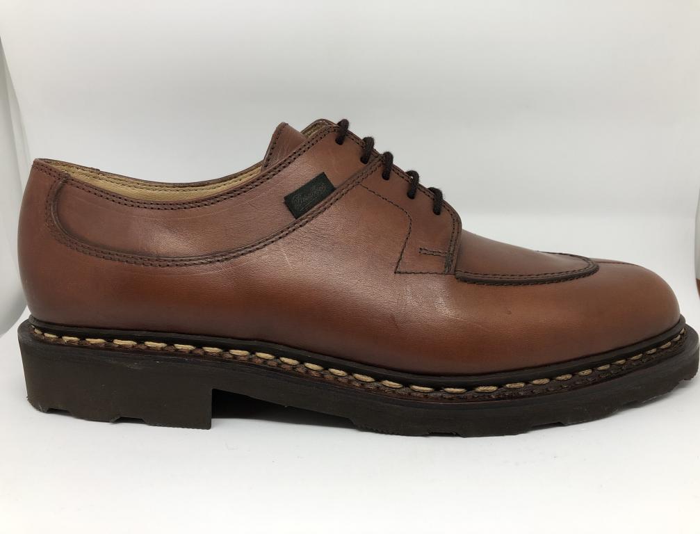 Valentine Chaussure Paraboot Avignon