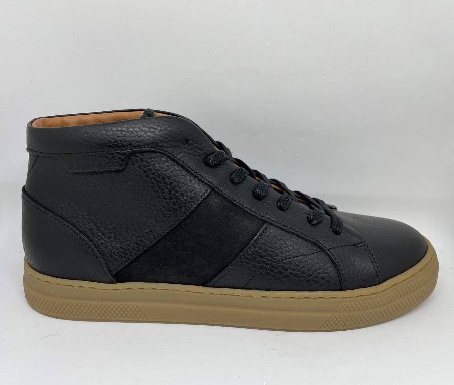 Schmoove Spark Low Boots 